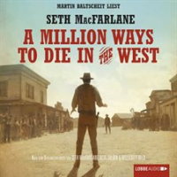 A_Million_Ways_to_Die_in_the_West