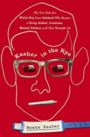 Kasher_in_the_rye