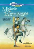 Miguel_s_Brave_Knight