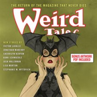 Weird_Tales__The_Return_Of_The_Magazine