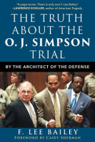 The_Truth_About_the_O_J__Simpson_Trial