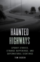 Haunted_highways