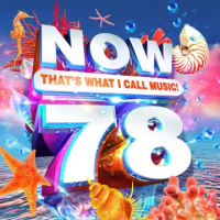 NOW_that_s_what_I_call_music_