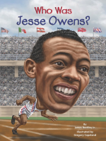 Who_Was_Jesse_Owens_