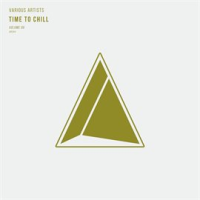 Time_to_Chill__Vol__6