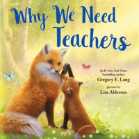 Why_We_Need_Teachers