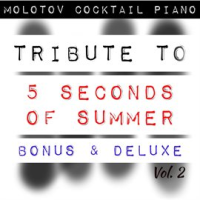 Tribute_To_5_Seconds_Of_Summer__Bonus___Deluxe__Vol__2