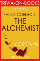 The_Alchemist_by_Paulo_Coelho