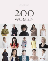 200_women
