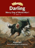 Darling__mercy_dog_of_World_War_I