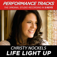 Life_Light_Up__Performance_Tracks__-_EP