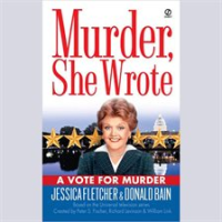 A_Vote_for_Murder