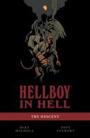 Hellboy_in_Hell_Vol__1__The_Descent
