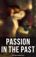 Passion_in_the_Past__70_Historical_Romance_Novels