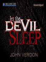 Let_the_Devil_Sleep__Dave_Gurney__No__3_