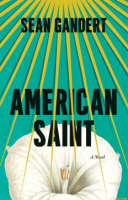 American_saint