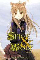 Spice___wolf