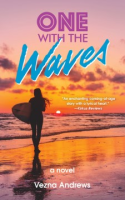 One_with_the_waves