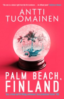 Palm_Beach_Finland