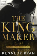 The_King_maker