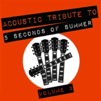Acoustic_Tribute_To_5_Seconds_Of_Summer__Vol__3__Instrumental_