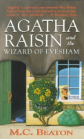 Agatha_Raisin_and_the_wizard_of_Evesham