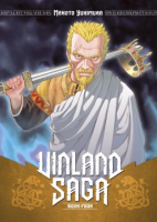 Vinland_saga__Book_5