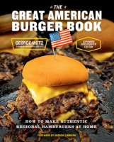 The_great_American_burger_book