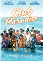 Club_Paradise