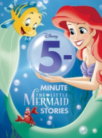 5-minute_the_little_mermaid_stories