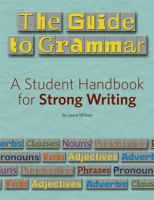 The_Guide_to_Grammar