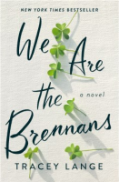 We_are_the_Brennans