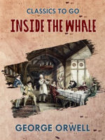 Inside_the_Whale