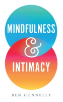 Mindfulness_and_intimacy