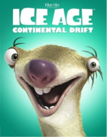 Ice_age__Continental_drift