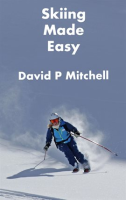 Skiing_Made_Easy