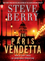The_Paris_Vendetta