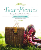 A_year_of_picnics