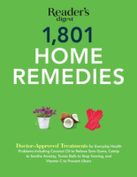1_801_home_remedies