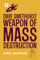 Dave_Smethurst
