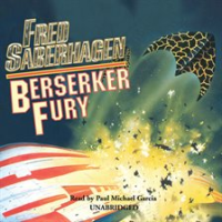 Berserker_Fury
