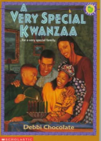 A_very_special_Kwanzaa