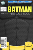 The_Batman_Allies_Quiz_Book