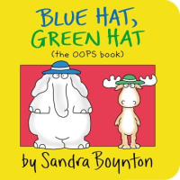Blue_hat__green_hat