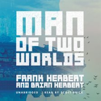 Man_of_Two_Worlds