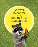 Chester_Raccoon_and_the_acorn_full_of_memories