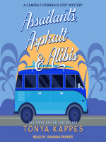 Assailants__Asphalt___Alibis