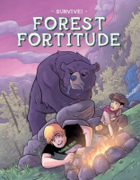 Forest_fortitude