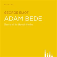 Adam_Bede