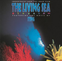 The_Living_Sea